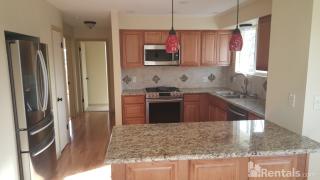 1062 Cottonwood St, Westminster CO  80020-1455 exterior