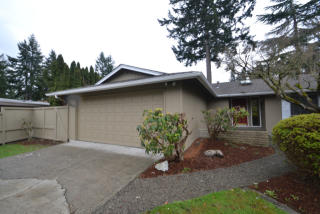 8506 49th St, Tacoma WA  98467-1810 exterior