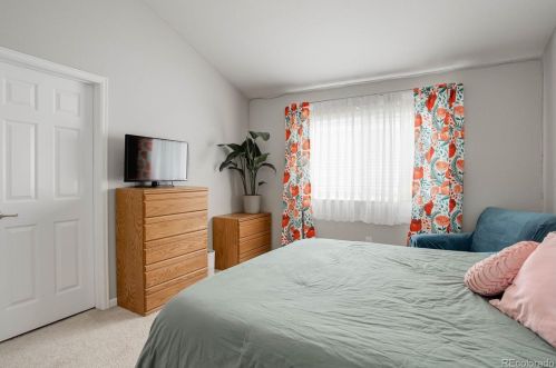 1885 Buchanan Cir, Denver CO  80018-6019 exterior