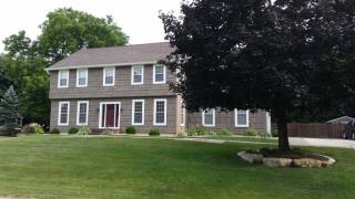 4035 61st Blvd, Davenport, IA 52807-2960