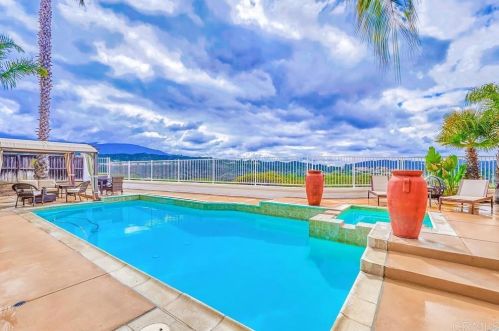 33261 Morning View Dr, Temecula, CA 92592-9185