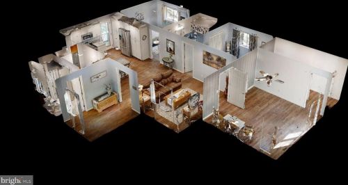 13513 Elnora Brooks Ln, Spotsylvania, VA 22551-6328