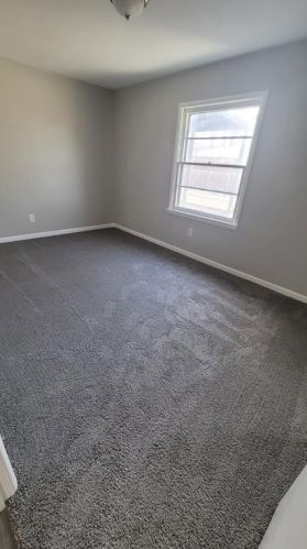 5401 Odom Ave, Fort Worth TX  76114-4540 exterior