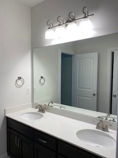 11328 Live Oak Crk Dr, Fort Worth TX  76108 exterior