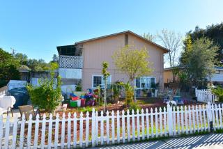 1115 3rd Ave, Escondido, CA 92025-4627
