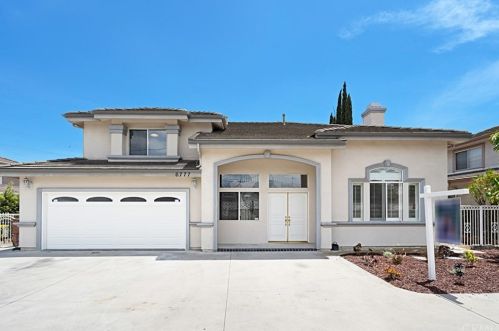 6777 Oak Ave, San Gabriel, CA 91775-2044