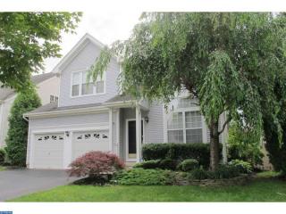 24 Belmont Dr, Trenton, NJ 08691-3464