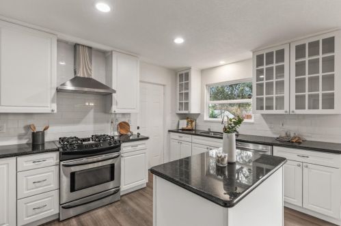 7927 Amalfi Way, Fair Oaks, CA 95628-5902