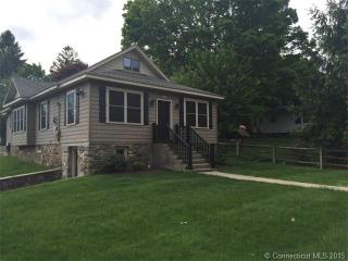 286 East St, Waterbury, CT 06716-3328