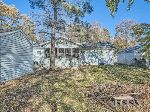 6501 57th Ave, Minneapolis MN  55428-3516 exterior