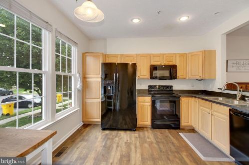 254 Seneca Ter, Riviera Beach, MD 21122-3835