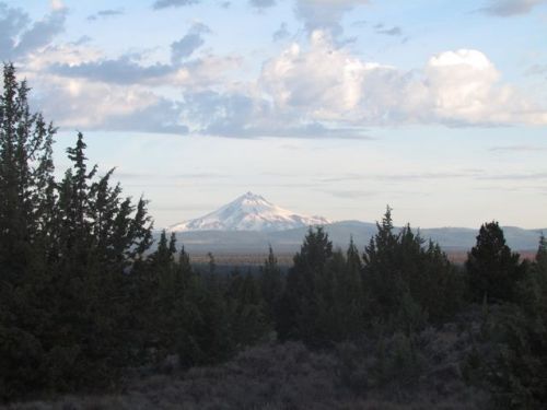9131 Big Sky Pl, Terrebonne, OR 97760-8973