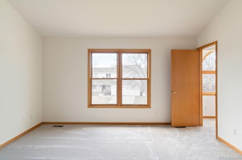4312 Westbrooke Ct, Fort Collins CO  80526-3452 exterior