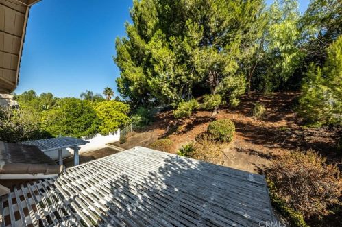 7551 Hollow Oak Rd, Anaheim CA  92808-1429 exterior