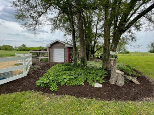 409 Swanson Rd, Sycamore IL  60178-1126 exterior