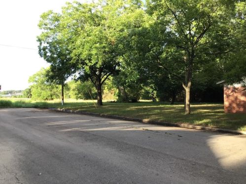 428 Sprite Dr, Sulphur Springs TX  75482-4453 exterior