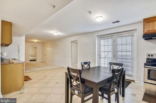 13109 Shinnecock Dr, Silver Spring MD 20904-7319 exterior