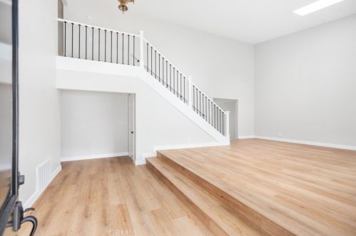 26982 Calle Esperanza, San Juan Capistrano, CA 92675-4916