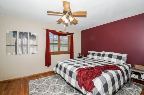 14349 Everest Ave, Saint Paul MN  55124-8011 exterior