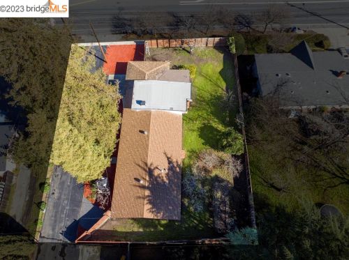 1005 Oak Grove Rd, Concord CA  94518-3004 exterior