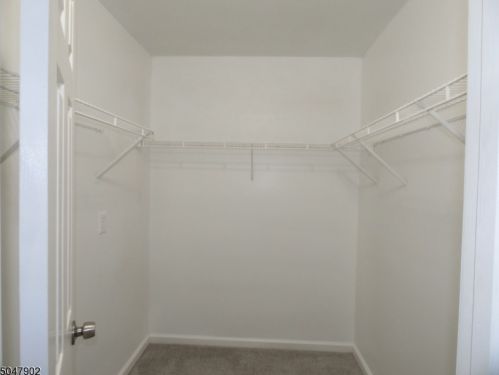 55 Saxton Dr, Hackettstown NJ  07840-1742 exterior