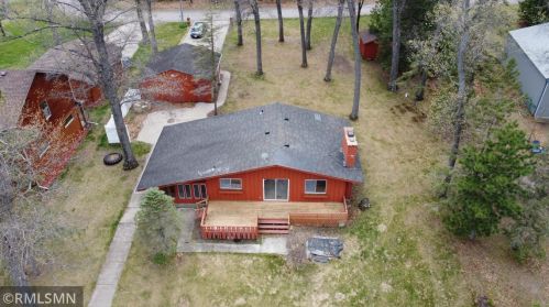 33127 Peridat St, Princeton, MN 55371-5004