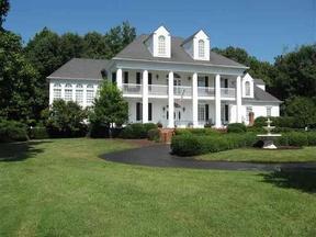 122 Kilgore Cir, Simpsonville, SC 29681-4832