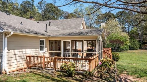 151 Brookfield Dr, Stockbridge GA  30281-1555 exterior