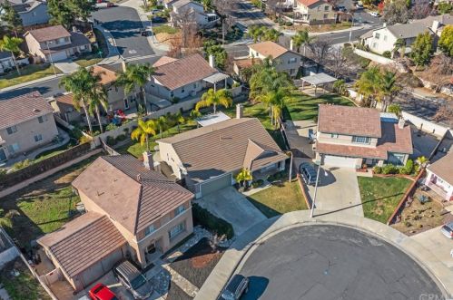6029 Boswell Ct, Riverside, CA 92507-8416