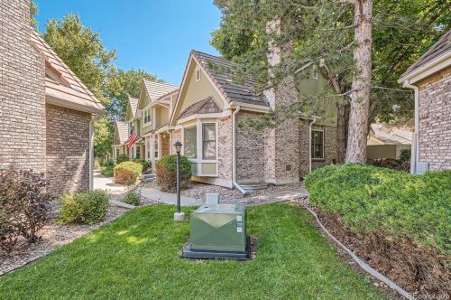 2130 Ranch Dr, Denver, CO 80234-2645