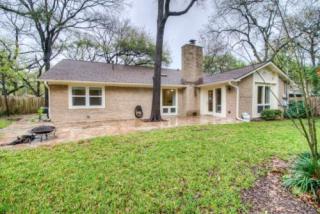 4807 Gerona Dr, Austin, TX 78759-4914