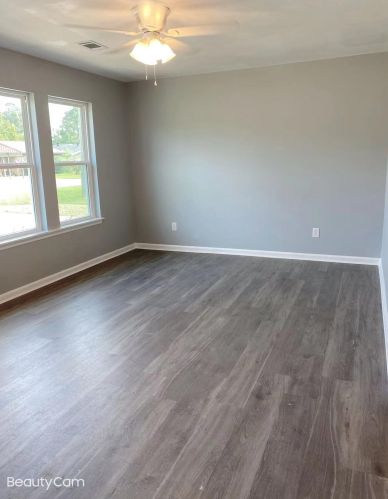 4421 Jenwood St, Ladson SC  29456-3756 exterior