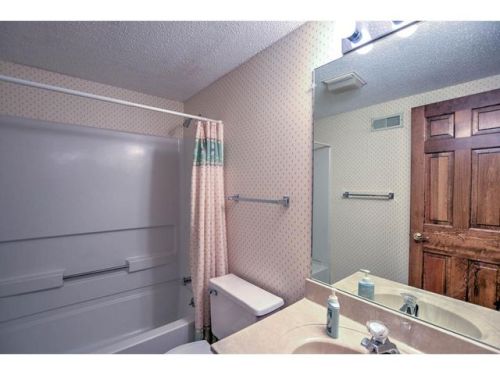 6 Allen Bend Pt, Decatur, IL 62521-5476
