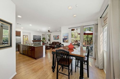 2209 Laramie Way, San Marcos, CA 92078-2147