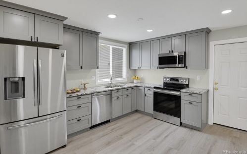 19475 Purdue Pl, Denver CO  80013-4523 exterior