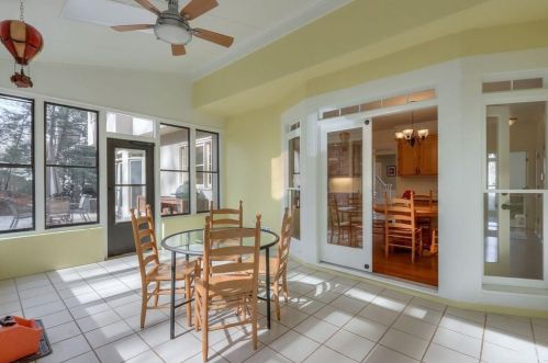 1775 Brandon Hall Dr, Atlanta GA  30350-3706 exterior