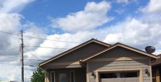 2003 17 Ave, Albany OR  97322-6834 exterior