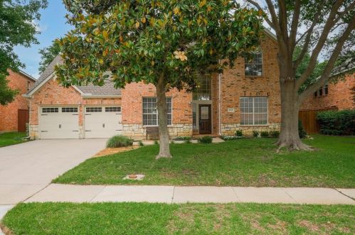 3608 Golden Aspen Dr, Lewisville, TX 75028-8908
