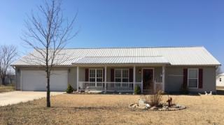 304 Bohannon St, Miner, MO 63801-9029