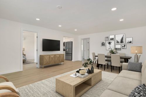 84094 Corregidor Ave, Indio, CA 92201-7106