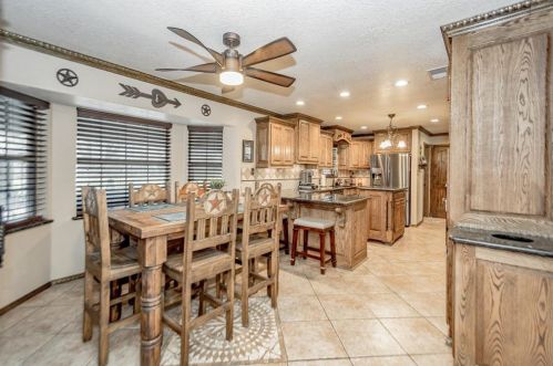 317 County Road 893a, Angleton TX 77515-9490 exterior