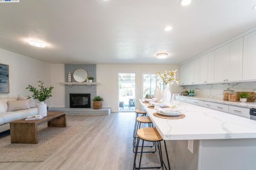 4789 Herrin Way, Pleasanton, CA 94588-3820