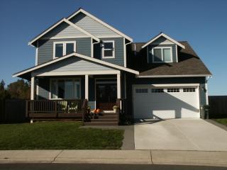 5987 Louis Ct, Ferndale, WA 98248-9818