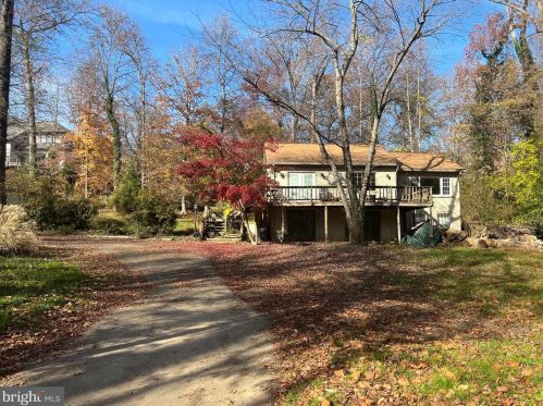 6208 Park Rd, Mc Lean, VA 22101-4812
