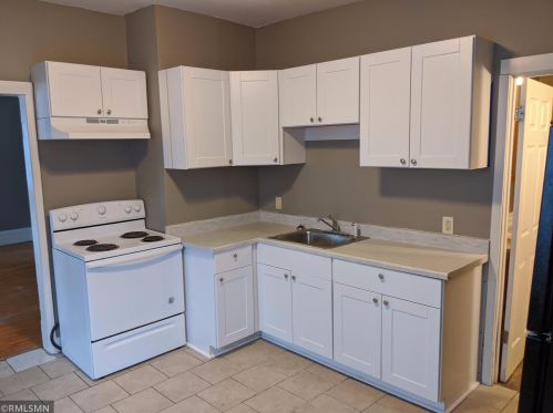 1165 Bush Ave, Saint Paul, MN 55106-3903