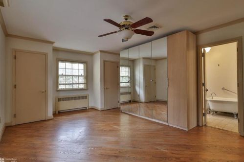 415 Ott St, Allentown PA  18104-6151 exterior