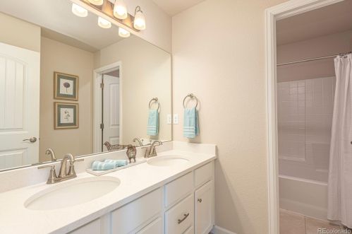 10417 12 St, Greeley CO 80634 exterior