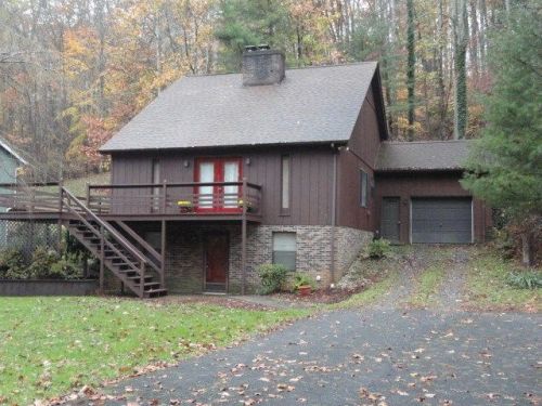 1030 Hollow Rd, Thomas Bridge, VA 24354-3512
