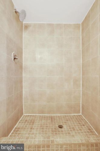 1810 Tilton Dr, Silver Spring MD 20902-4010 exterior