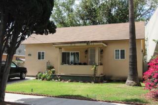314 Cypress St, Glendale, CA 91205-3310